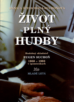 Život plný hudby