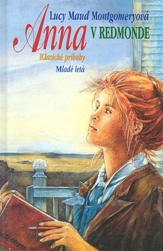 Anna v Redmonde
