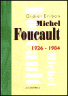 Michel Foucault