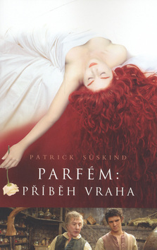 Parfém: Příběh vraha