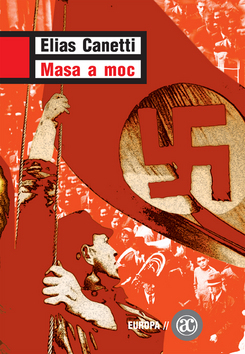 Masa a moc