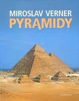 Pyramidy