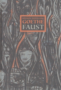 Faust