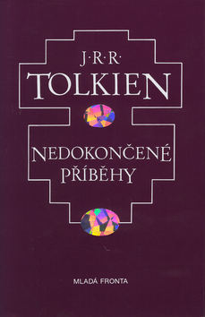 Nedokončené příběhy