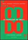 Od narození do smrti