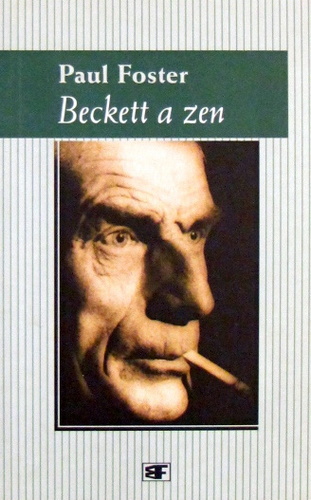 Beckett a zen
