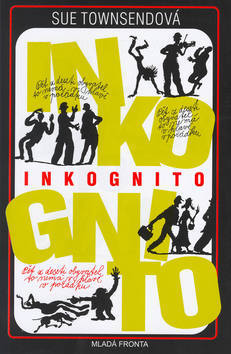 Inkognito