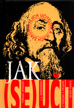 Jak se učit