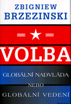 Volba