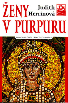 Ženy v purpuru