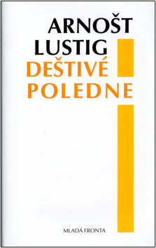 Deštivé poledne
