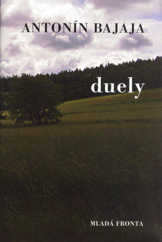 Duely