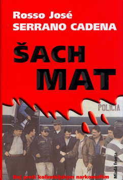 Šach Mat