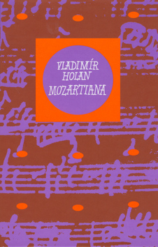 Mozartiana