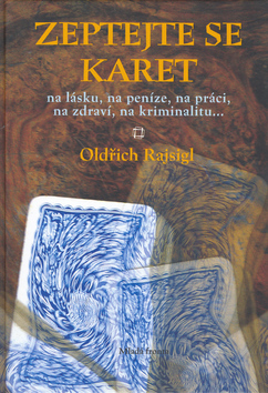Zeptejte se karet