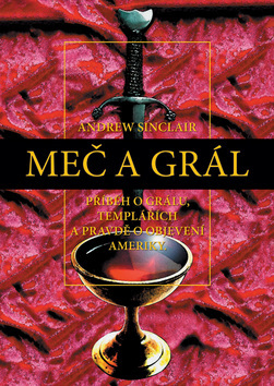 Meč a grál