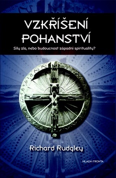 Vzkříšení pohanství