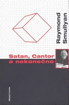 Satan, Cantor a nekonečno