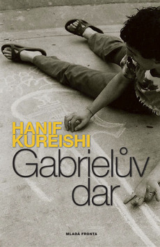 Gabrielův dar