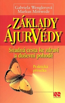 Základy ájurvédy