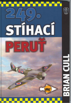 249. Stíhací peruť