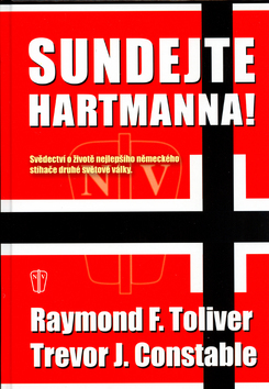 Sundejte Hartmanna!