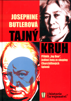 Tajný kruh