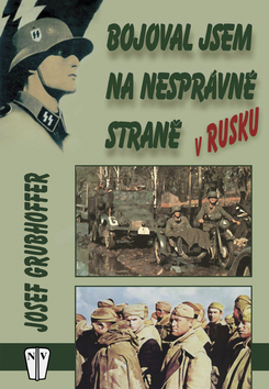 Bojoval jsem na nesprávné straně