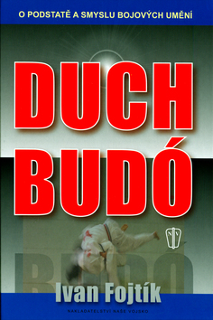 Duch Budó