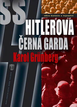 SS-Hitlerova černá garda