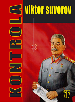 Kontrola