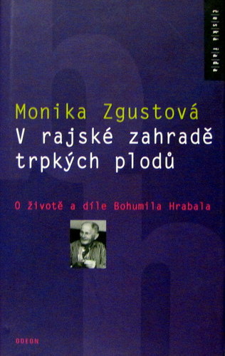 V rajské zahradě trpkých plodů