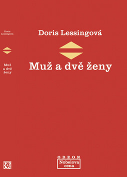 Muž a dvě ženy