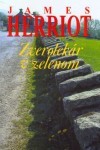 Zverolekár v zelenom
