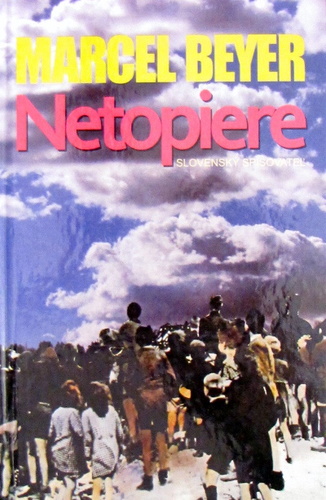 Netopiere