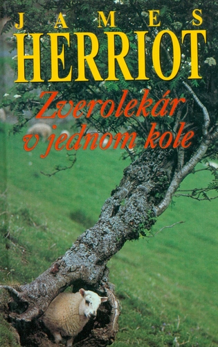 Zverolekár v jednom kole