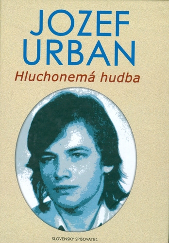 Hluchonemá Hudba