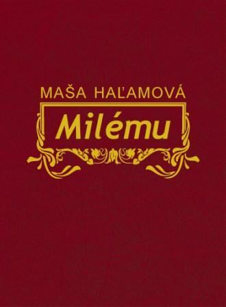 Milému