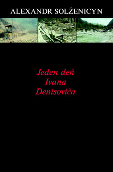 Jeden deň Ivana Denisoviča