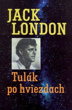 Tulák po hviezdach