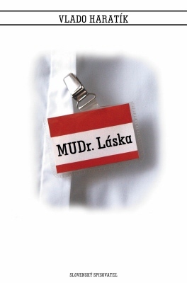 MUDr. Láska