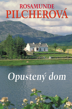 Opustený dom