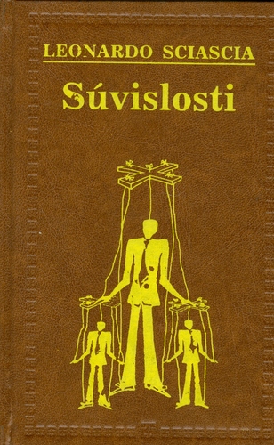 Súvislosti