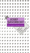 Mezi dvěma světy a jiné eseje