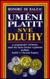 Umění platit své dluhy