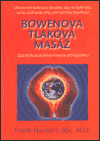 Bowneova tlaková masáž