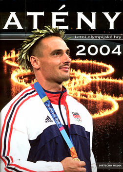 Atény 2004