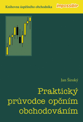 Praktický průvodce opčním obchodováním