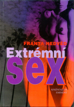 Extrémní sex