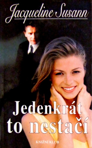 Jedenkrát to nestačí
